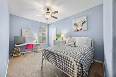 2809 Dusty Chisolm Trail, Pflugerville, TX 78660 - Photo 18