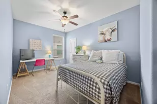 2809 Dusty Chisolm Trail, Pflugerville, TX 78660 - Photo 18