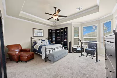 2809 Dusty Chisolm Trail, Pflugerville, TX 78660 - Photo 42