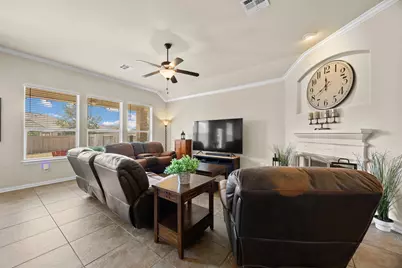 2809 Dusty Chisolm Trail, Pflugerville, TX 78660 - Photo 36