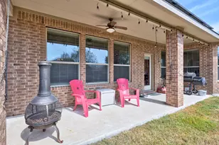 2809 Dusty Chisolm Trail, Pflugerville, TX 78660 - Photo 52