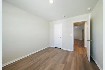 521 Otto Avenue, Georgetown, TX 78626 - Photo 22