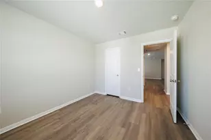 521 Otto Ave, Georgetown, TX 78626 - Photo 22