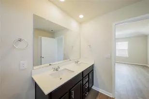 521 Otto Ave, Georgetown, TX 78626 - Photo 18
