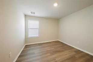 521 Otto Ave, Georgetown, TX 78626 - Photo 28