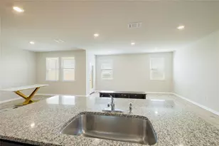 521 Otto Ave, Georgetown, TX 78626 - Photo 6