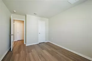 521 Otto Ave, Georgetown, TX 78626 - Photo 30