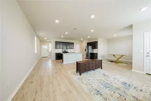 521 Otto Ave, Georgetown, TX 78626 - Photo 10