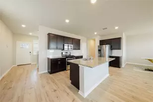 521 Otto Ave, Georgetown, TX 78626 - Photo 8