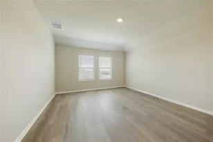 521 Otto Ave, Georgetown, TX 78626 - Photo 16