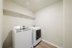 521 Otto Ave, Georgetown, TX 78626 - Photo 24
