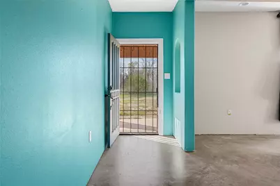 474 Heidenreich Lane, Kyle, TX 78640 - Photo 8