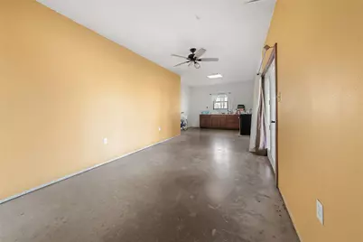 474 Heidenreich Lane, Kyle, TX 78640 - Photo 14