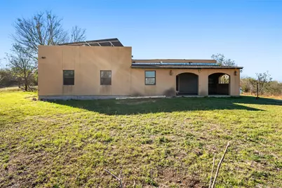 474 Heidenreich Lane, Kyle, TX 78640 - Photo 34