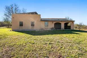 474 Heidenreich Ln, Kyle, TX 78640 - Photo 34