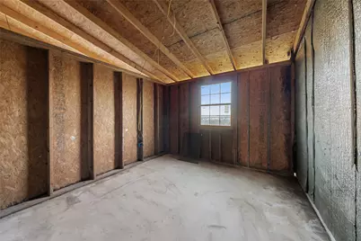 474 Heidenreich Lane, Kyle, TX 78640 - Photo 18