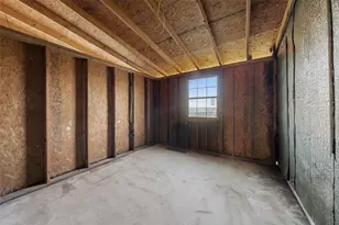 474 Heidenreich Ln, Kyle, TX 78640 - Photo 18