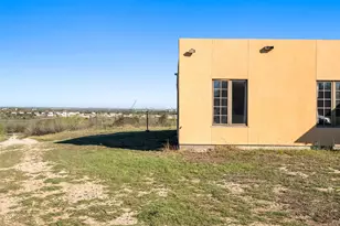 474 Heidenreich Ln, Kyle, TX 78640 - Photo 32