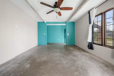 474 Heidenreich Lane, Kyle, TX 78640 - Photo 10