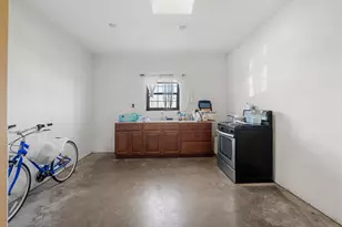 474 Heidenreich Ln, Kyle, TX 78640 - Photo 16