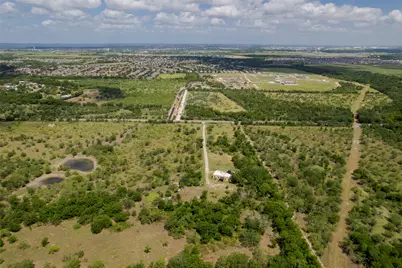 474 Heidenreich Lane, Kyle, TX 78640 - Photo 4
