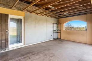 474 Heidenreich Ln, Kyle, TX 78640 - Photo 36