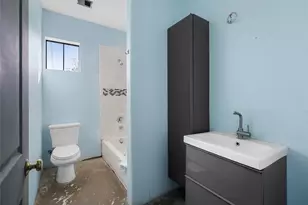 474 Heidenreich Ln, Kyle, TX 78640 - Photo 20