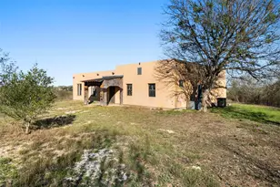474 Heidenreich Ln, Kyle, TX 78640 - Photo 32