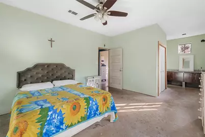 474 Heidenreich Lane, Kyle, TX 78640 - Photo 26
