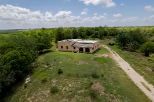 474 Heidenreich Ln, Kyle, TX 78640 - Photo 6