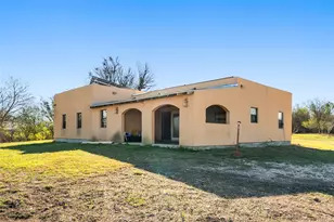 474 Heidenreich Ln, Kyle, TX 78640 - Photo 34