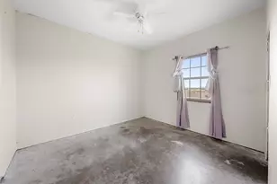 474 Heidenreich Ln, Kyle, TX 78640 - Photo 22