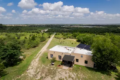 474 Heidenreich Lane, Kyle, TX 78640 - Photo 36