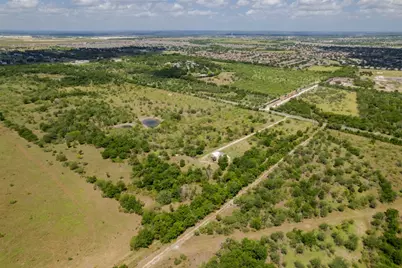 474 Heidenreich Lane, Kyle, TX 78640 - Photo 8