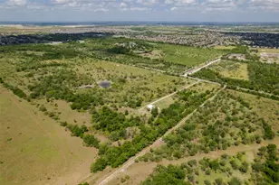 474 Heidenreich Ln, Kyle, TX 78640 - Photo 8