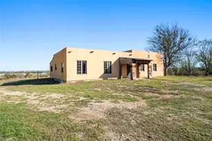 474 Heidenreich Ln, Kyle, TX 78640 - Photo 30