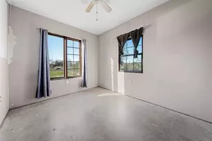 474 Heidenreich Ln, Kyle, TX 78640 - Photo 12