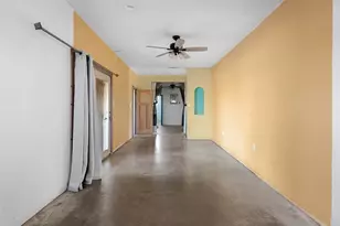 474 Heidenreich Ln, Kyle, TX 78640 - Photo 18