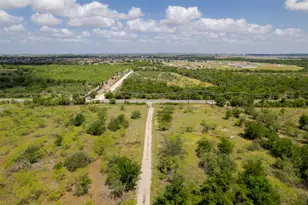 474 Heidenreich Ln, Kyle, TX 78640 - Photo 2
