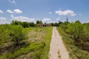 474 Heidenreich Ln, Kyle, TX 78640 - Photo 6