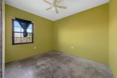 474 Heidenreich Lane, Kyle, TX 78640 - Photo 20