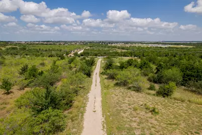474 Heidenreich Lane, Kyle, TX 78640 - Photo 1