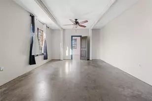 474 Heidenreich Ln, Kyle, TX 78640 - Photo 10