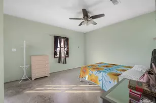 474 Heidenreich Ln, Kyle, TX 78640 - Photo 26