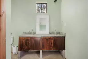 474 Heidenreich Ln, Kyle, TX 78640 - Photo 28