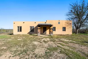 474 Heidenreich Ln, Kyle, TX 78640 - Photo 30