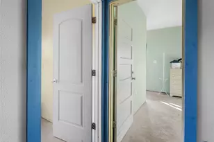 474 Heidenreich Ln, Kyle, TX 78640 - Photo 24