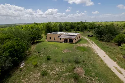 474 Heidenreich Lane, Kyle, TX 78640 - Photo 38