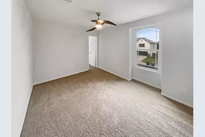 119 Mancos Drive, Georgetown, TX 78626 - Photo 22