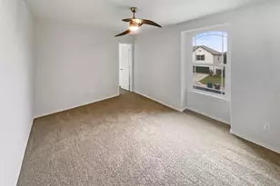 119 Mancos Dr, Georgetown, TX 78626 - Photo 22